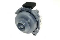 Lavavajillas INDESIT DFG051E UMWAELZPUMPE KPL. 230V + DICHTUNG C00302800                      M216RC0360