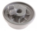 Lavavajillas BOSCH SRS55M42EU1 RUEDA DE CESTO INFERIOR PARA LAVAVAJILLAS X 1UD