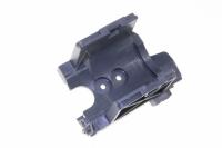  DELONGHI ESAM3100S GUIA / RIEL