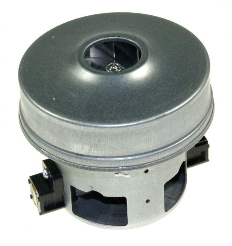 Aspiradores para suelos ROWENTA RO535 MOTOR.23150M-L+SEGURIDAD