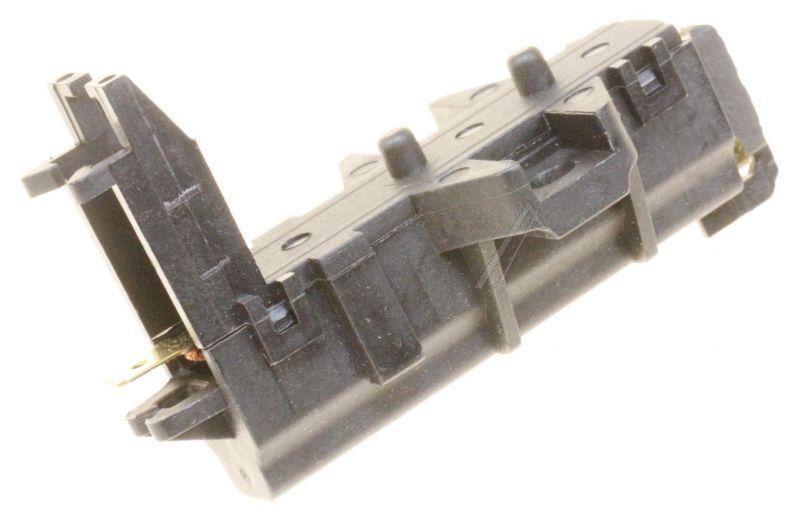 Lavadoras AEG l6055 ESCOBILLAS DE CARBÓN MOTOR WELLING 4055050480