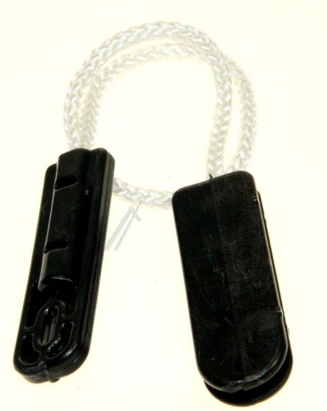  LG ld4321 CONECTOR