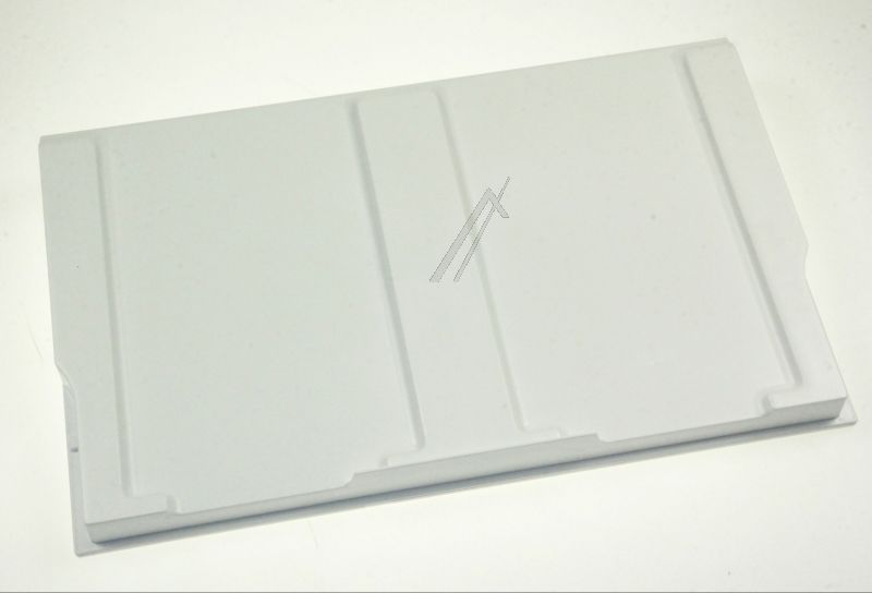 Frigorífico SIEMENS KG34U6100 PLACA DE RECUBRIMIENTO