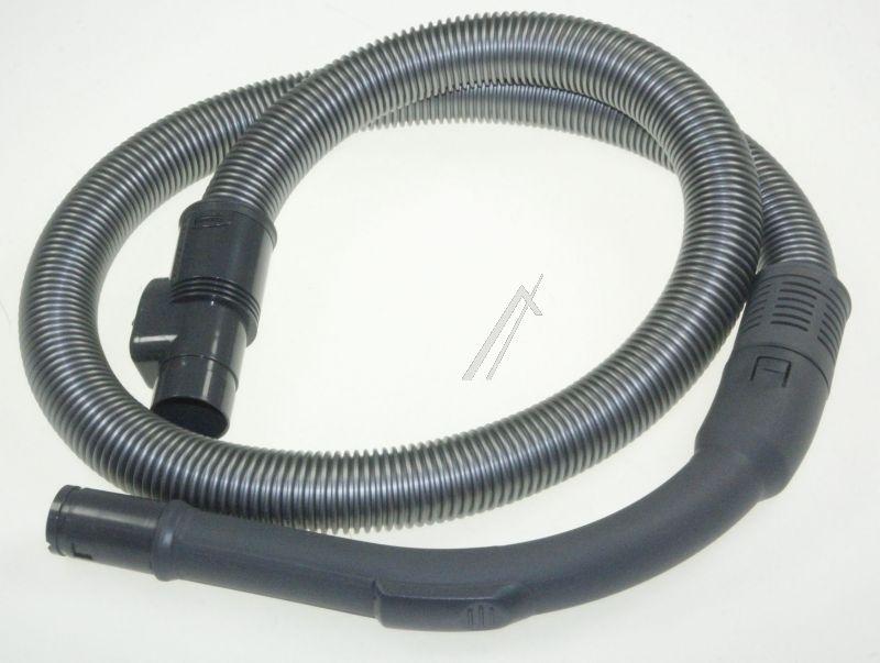 Aspiradores para suelos LG VK7920NNTQB-VK7920NNTQB.ALNQGP TUBO FLEXIBLE