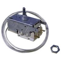 Frigorífico BRU D6310-HC-750 K59 L2683 TERMOSTATO