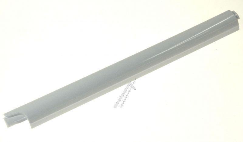 Lavadoras CANDY Co-107f-l PERFIL LAT.IZDO. ENCIMERA