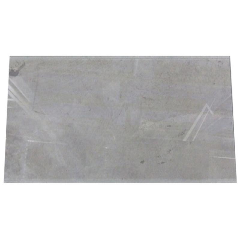 Frigorífico BRU ec227 ESTANTE VIDRIO