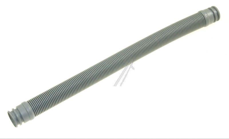 Lavavajillas FAGOR lvf-1 CONDUCTO CUBETA NIVEL