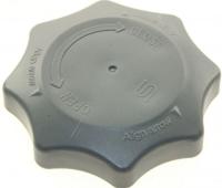  LG LD4421 TAPÓN DEPÓSITO SAL