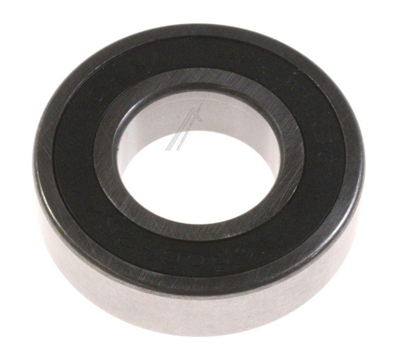 Lavadoras LG wd10140 RODAMIENTO 6206UU
