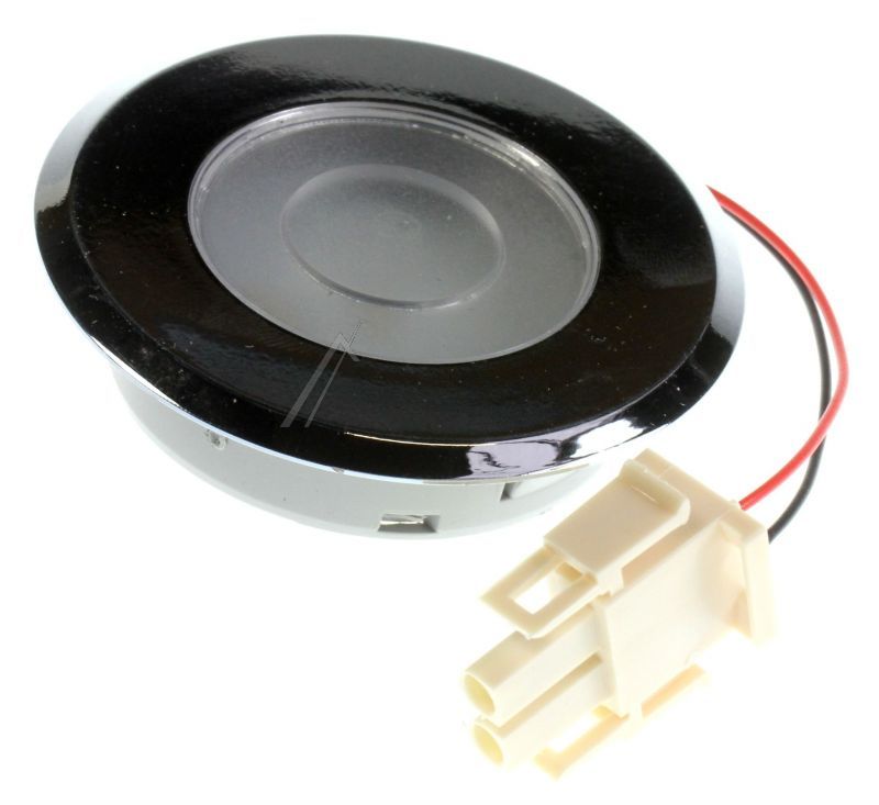 Campanas FABER INSIDEXA90-110.0262.64 LEDS1000WHIT.LENT 1330171824