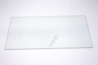 Frigorífico SANGIORGIO FORMA26 PANEL DE CRISTAL