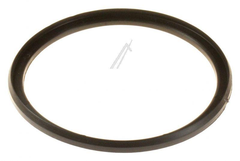 Aspiradores de vapor POLTI pveu002 GUARNICION SUP MOTOR