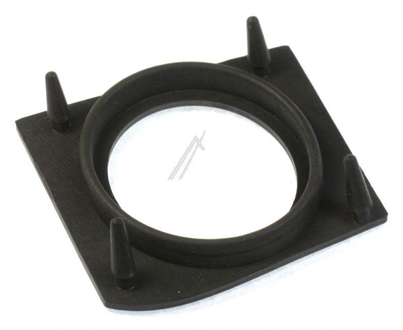 Aspiradores de vapor POLTI pveu002 GUARNICION