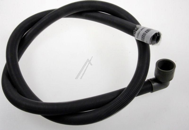 Lavadoras HAIER DW12TFE 012G2140061 MANGUERA DE DESAGUE
