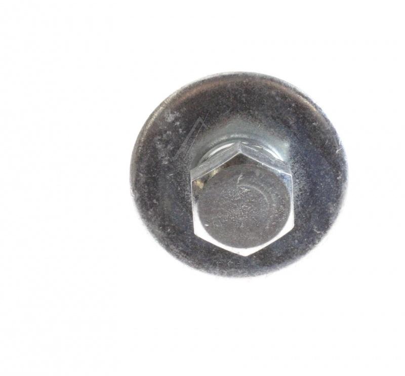 Lavadoras LG WD10480T TORNILLO
