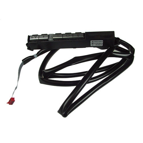Campanas SIEMENS LC759 MODULO DE MANDOS
