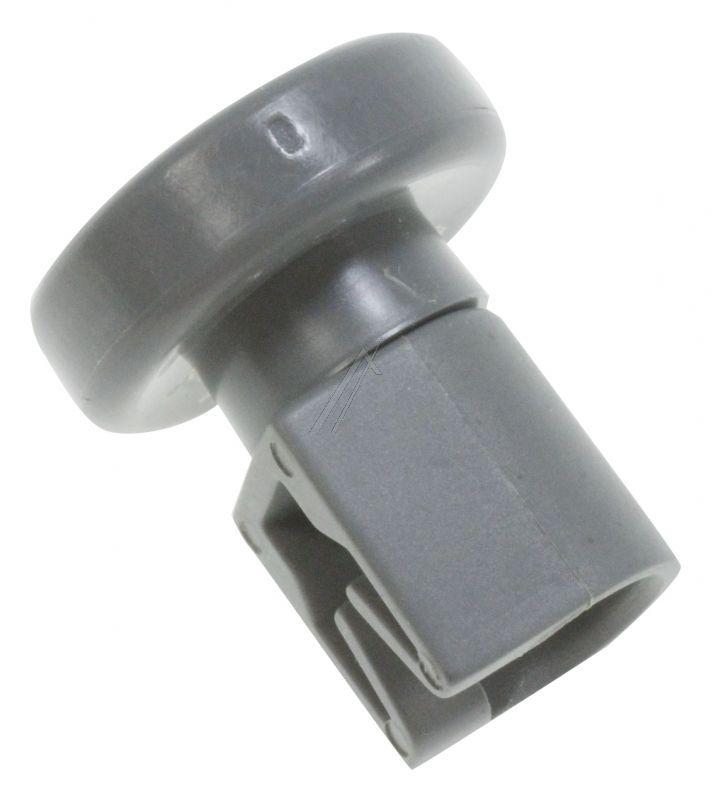  ZANUSSI zp-362 RUEDA CARRIL CESTA