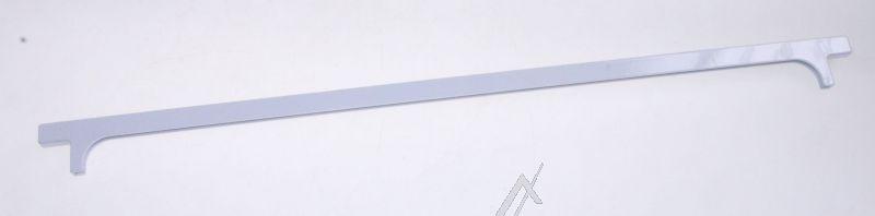 Frigorífico BEKO DS133020-724954871 PERFIL ESTANTE DE VIDRIO,( TRASERO  50CM)