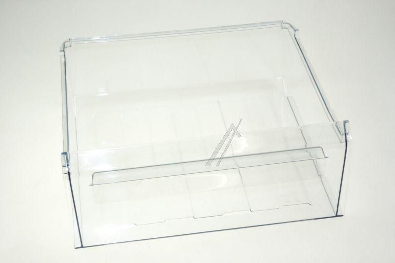 Frigorífico AEG SCD71800S CAJËN CONGELADOR,H 165MM