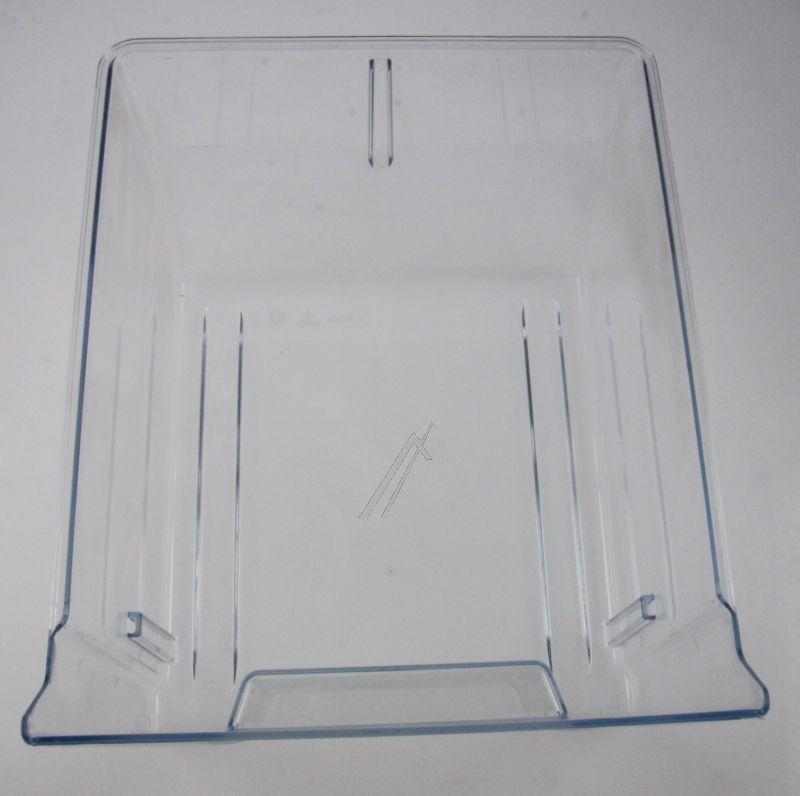 Congelador ARDEM ARD700 CAJÓN DE LEGUMBRES            CSA34001