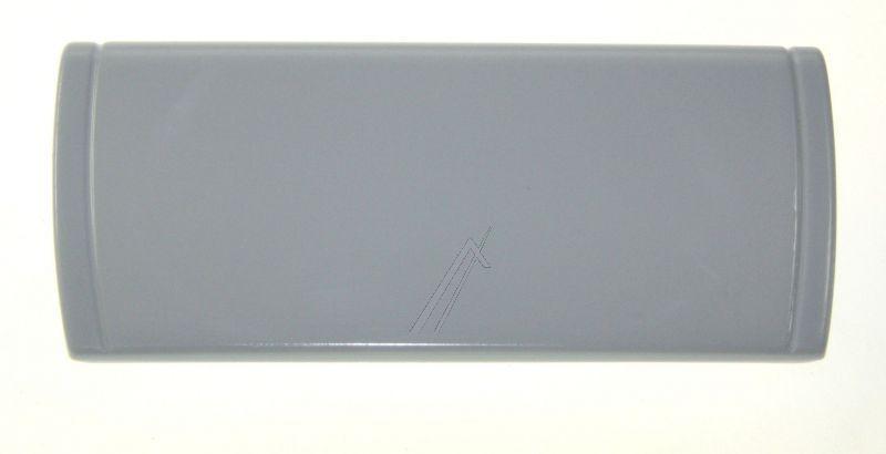 Frigorífico SMEG FAB28R TIRADOR PUERTA CONGELADOR