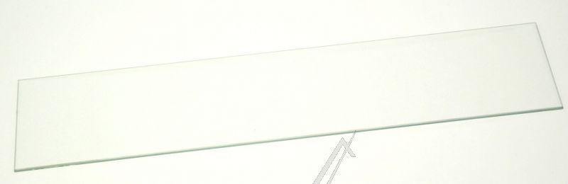Frigorífico DE-DIETRICH DKP823 FRONTAL ANAQUEL