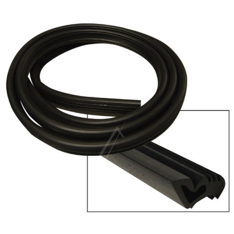 Lavavajillas ELECTROLUX ESF65040X-911513004-1 AISLANTE,EXTER.DIVA/60--L=1730