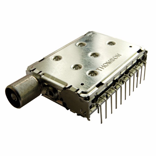  OKI V19AP SINTONIZADOR DTT71306
