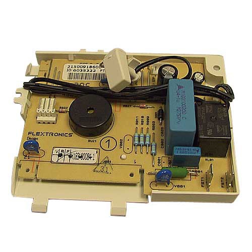 Lavavajillas ARISTON LI480 482000029732 TIMER BIT100.1 'Q1' ROHS + N1045048