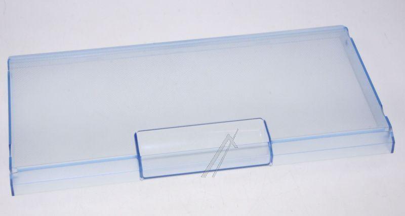 Frigorífico BOSCH KGU361210 FRENTE EMBELLECEDOR