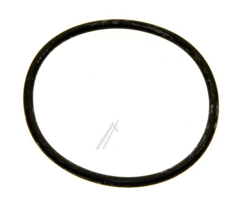 CORBERO LV-6041- MATERIAL AISLANTE