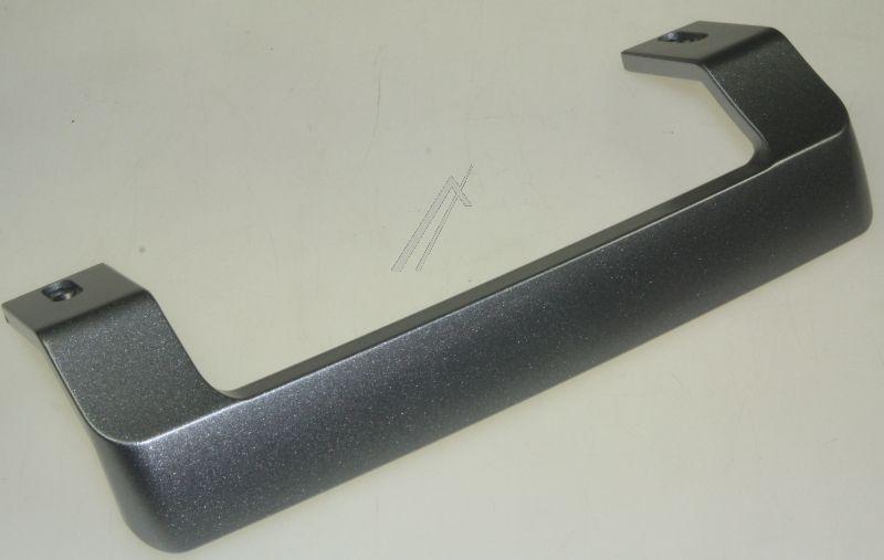 Frigorífico BEKO DS133020-724954871 TIRADOR PUERTA COLOR PLATA