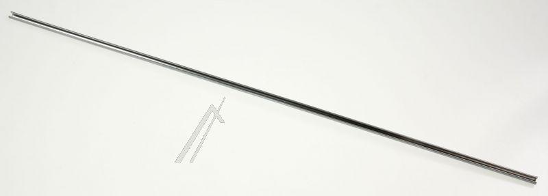 Frigorífico LIEBHERR CNes-5056-20M-08 PERFIL LISTON DECORATIVO KDP 4642