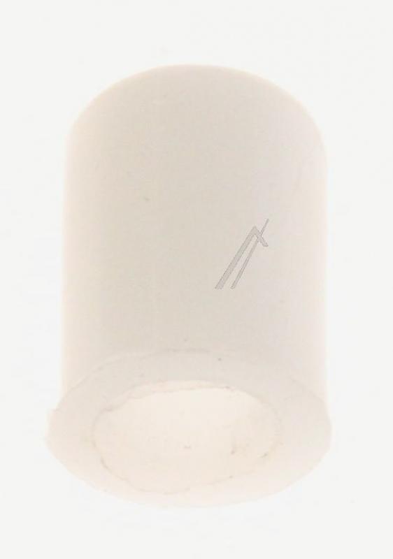Lavadoras BLUESKY BLF-1030-XF-530000754 EJE BISAGRA