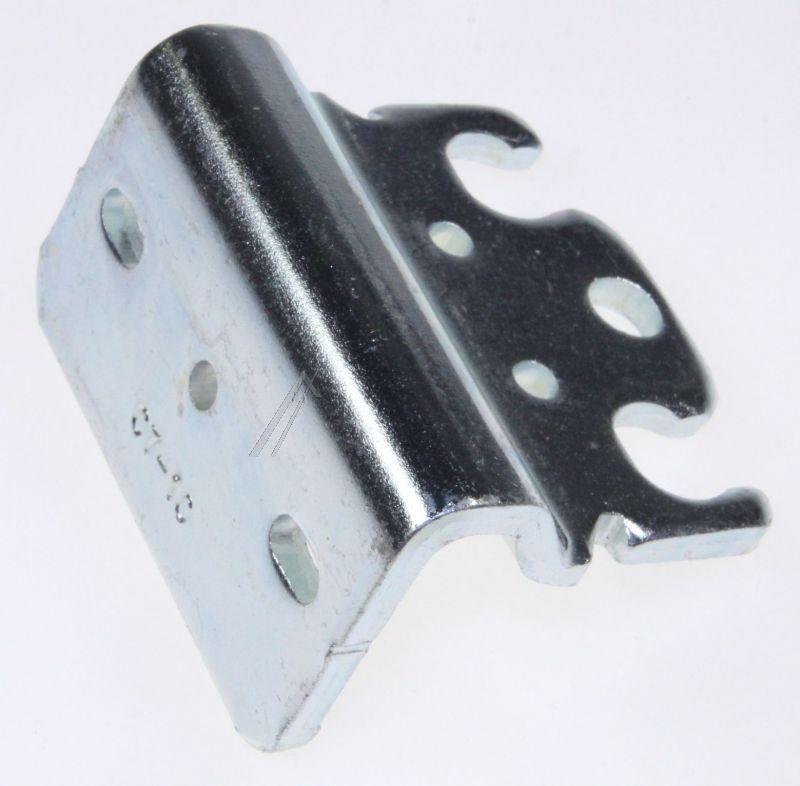 Frigorífico LIEBHERR CBNESF511320-99892610 BISAGRA INFERIOR (ACERO)