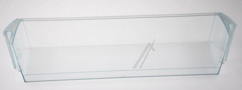 Frigorífico LIEBHERR CN331320J001-99883901 SOPORTE BOTELLAS 742430900