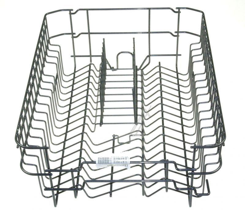  TEKA dw642f CESTA SUPERIOR PARA VAJILLA