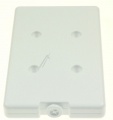 Frigorífico BOSCH  ACUMULADOR DE FRÝO