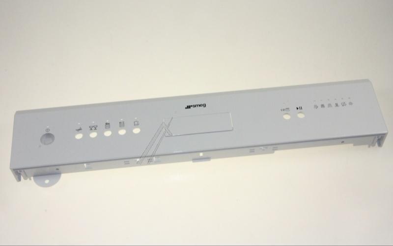  SMEG LSA653P PANEL DE MANDOS