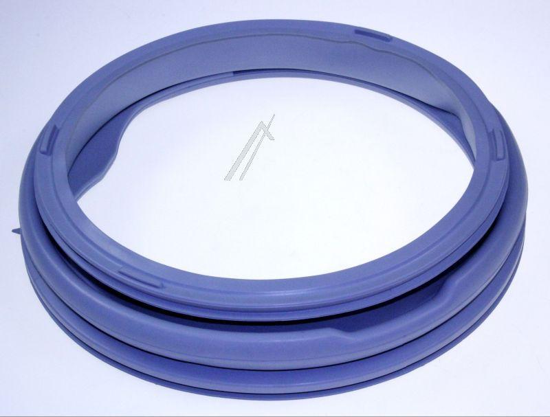 Lavadoras APELL Apwm105e GOMA DE ESCOTILLA