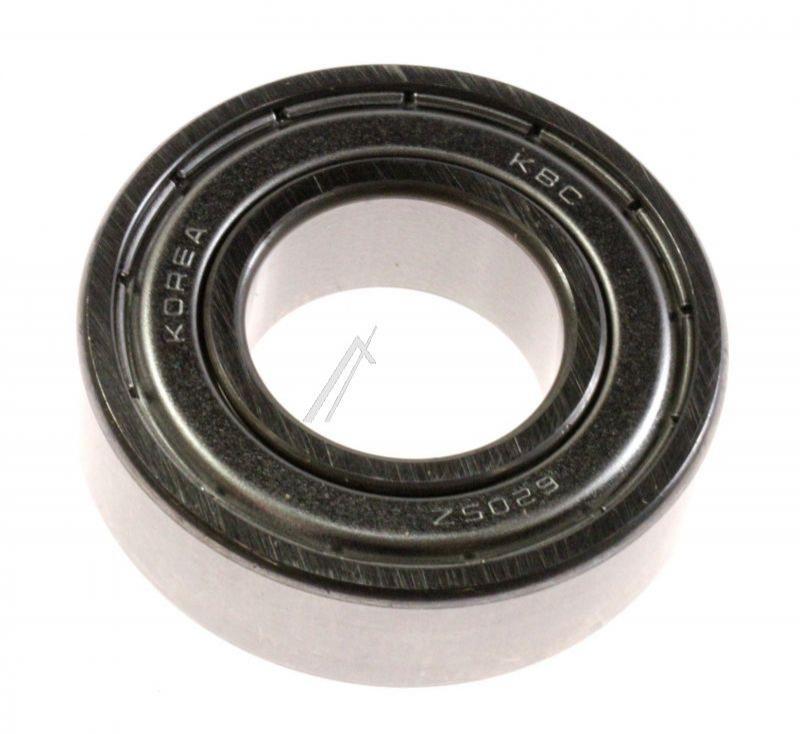 Lavadoras LG WD90150F 6205ZZ C3 RODAMIENTO 6205ZZC3 KBC D52 D25 NA