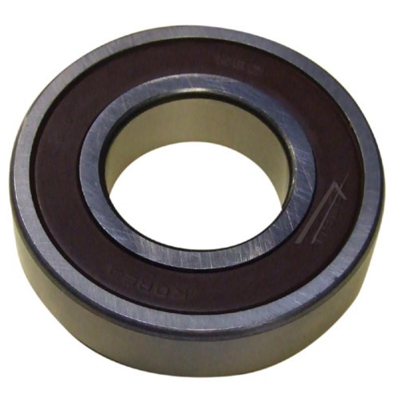 Lavadoras LG WD90150F 6206ZZ C3 RODAMIENTO 6206ZZC3 KBC D62   D30 NA