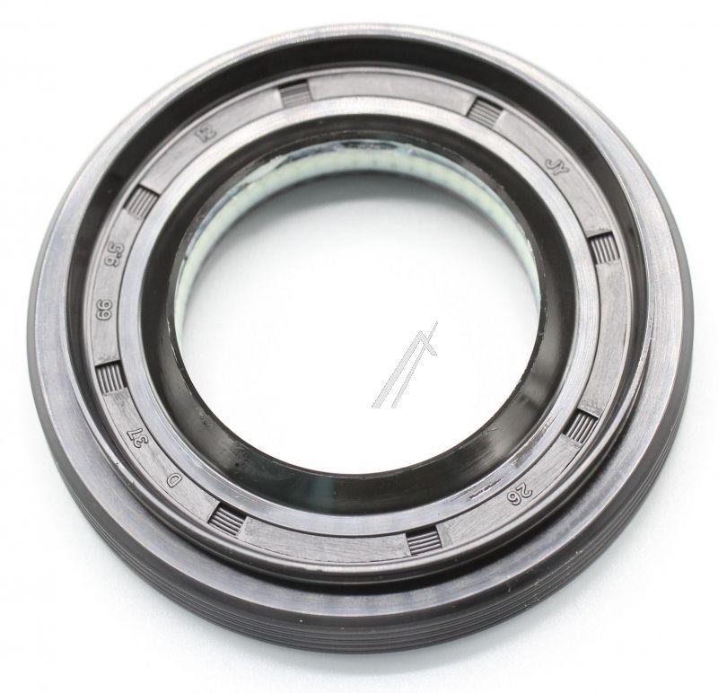 Lavadoras LG WD90155F 37X66X9,5/12 RETEN DE COJINETES