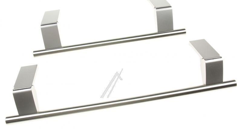 Frigorífico americano LIEBHERR CTNES355320001-9989 KIT TIRADOR PUERTA