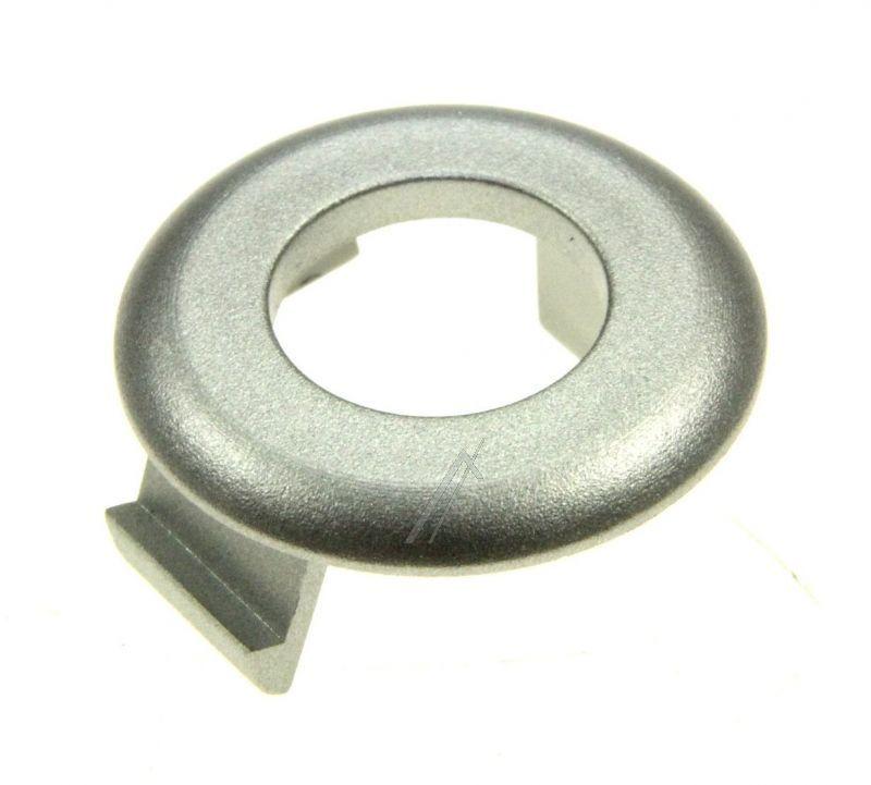 Cafeteras SAECO SIN015X 11007078 ANILLO PLATEADO BOTÓN EXTERIOR (AROMA)