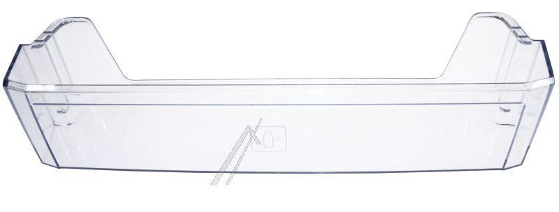 Frigorífico BEKO cn23612 BOTELLERO DE PUERTA