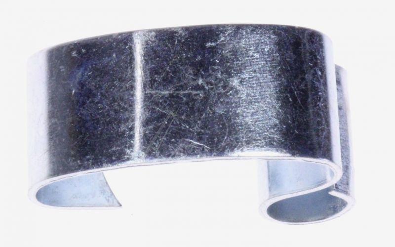Lavadoras ASPES ALF110 CLIP FIXATION COUV
