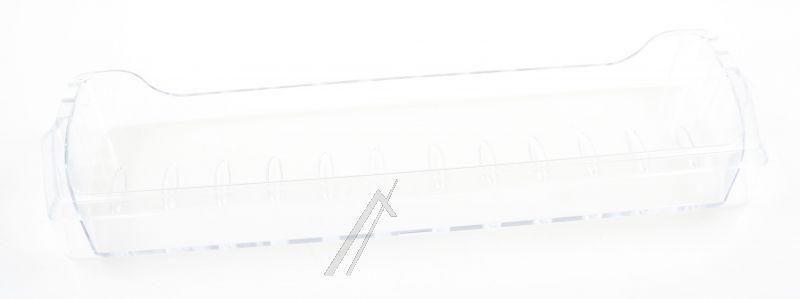 Frigorífico BRU ec227 55 MM ESTANTE PUERTA(60 CM NATUREL_CON AGUJEROS