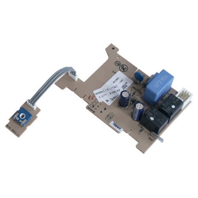  BLUESKY BLV528S-769878735 PLETINA DE CONTROL A304